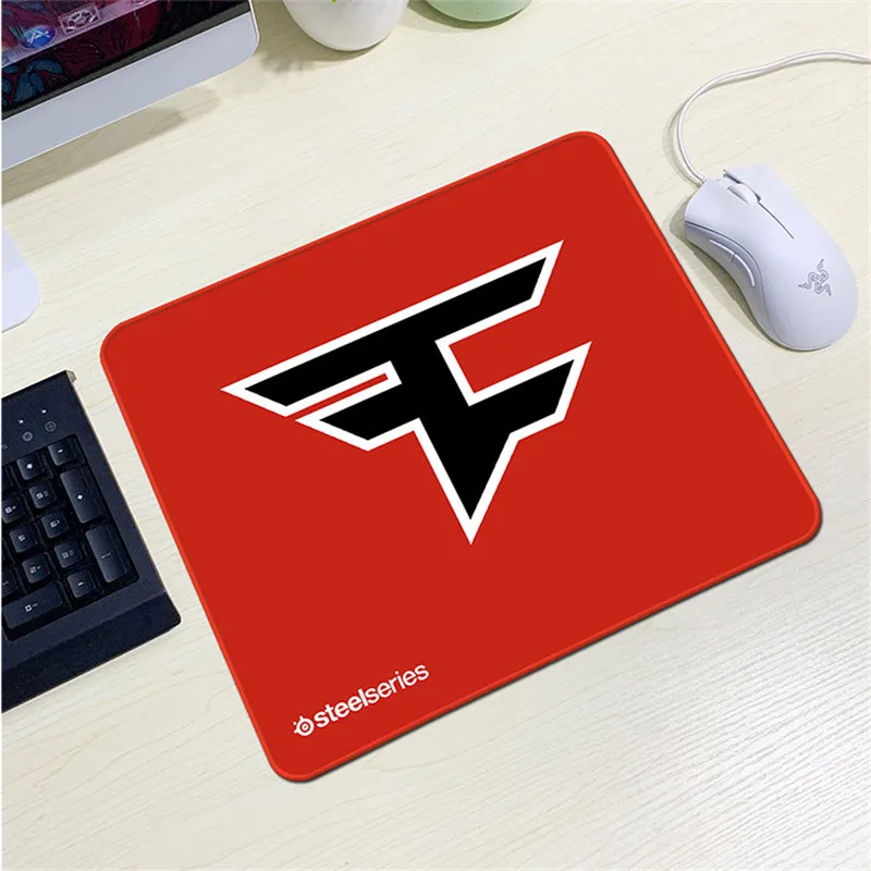 Havoc idioom grens Mouse Pad Wrist Supports Keyboard | Wrist Protect Keyboard Pad | Notebook  Wrist Pad - Mouse Pads - Aliexpress