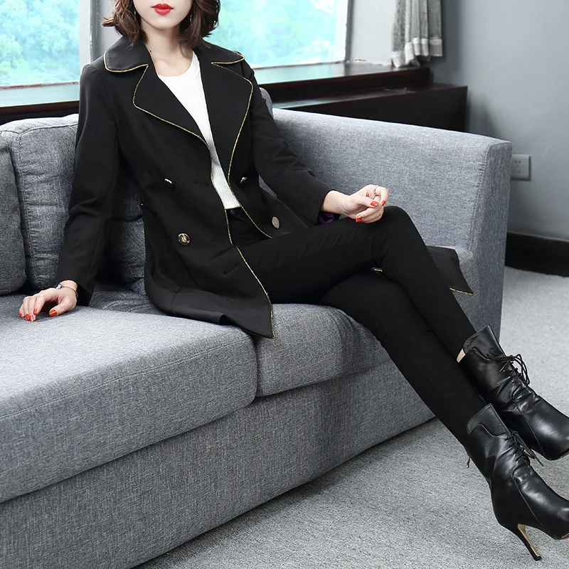 

Fashion Women Solid Spaghetti Straps Backless Sleeveless Sexy Dresses Bottom Length Adjustable Ladies Casual Dress #16