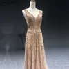 Prom Dresses