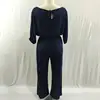 Jumpsuits