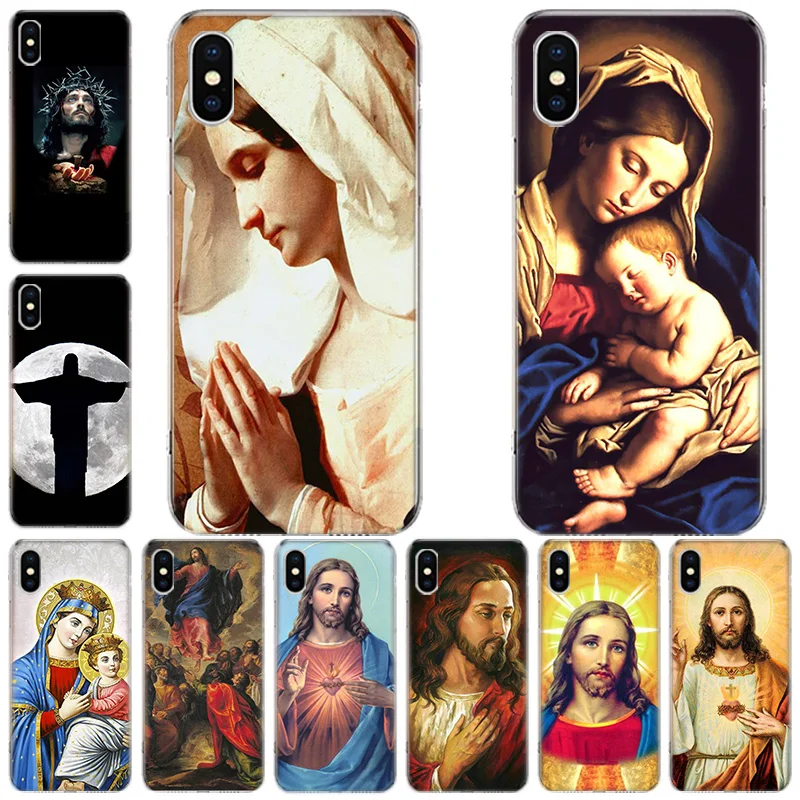 Чехол для Iphone 13 Pro Max 12 Mini 11 X XS XR 8 7 6 6S Plus SE 2020 5 5S | Мобильные телефоны и аксессуары