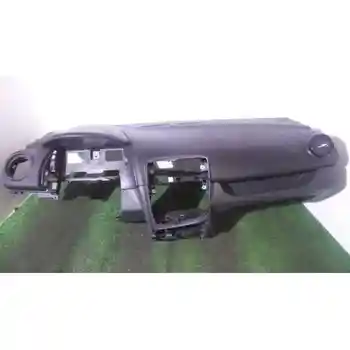 

131019 box Instruments Renault Clio Iv