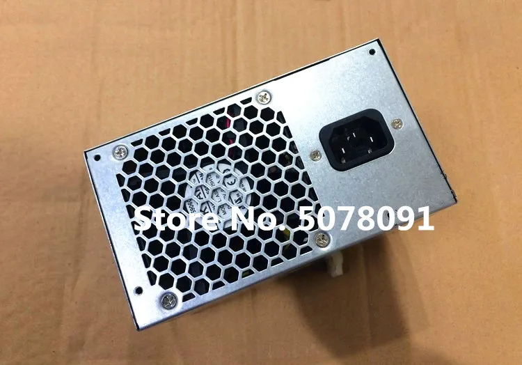 

switching power supply for HK280-25FP HK280-23FP MAX 180W PSU
