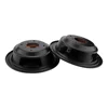 AIYIMA 2 Pcs 4 5 6.5 Inch Woofer Audio Speaker Passive Radiator Booster Bass Vibration Plate Vibrating Speaker Accessories Parts ► Photo 3/6