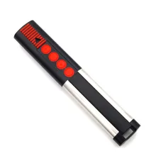 1PCS Begrenzte Zeit Bieten Garage Tor Tür Rolling Code Fernbedienung Für SOMMER 4020 868mhz Telecommande Sommer Sehr