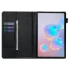 Tablet Accessories