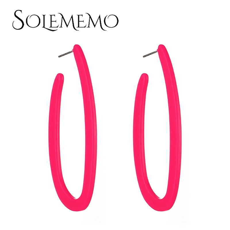 E5448 Solememo