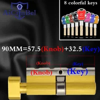 90MMlp-57.5 8 Keys