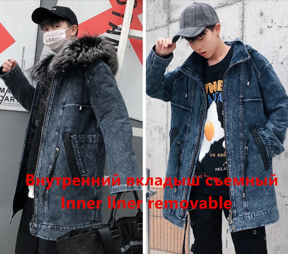 QQ截图20190808153511