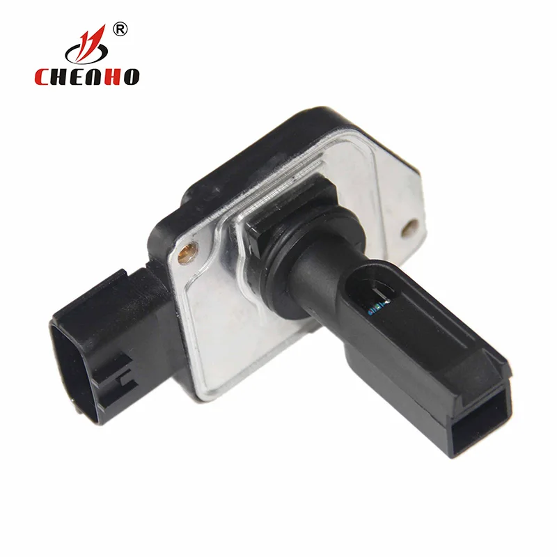 AFH70M-19 8-97177118-0 Датчик массового расхода воздуха Maf для F-ord Mustang Infiniti QX4 M-ercury N-issan Frontier