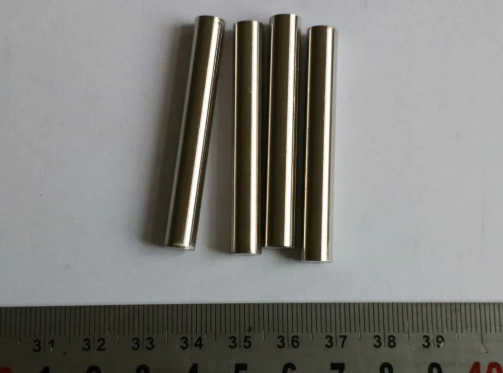 Co-棒-3