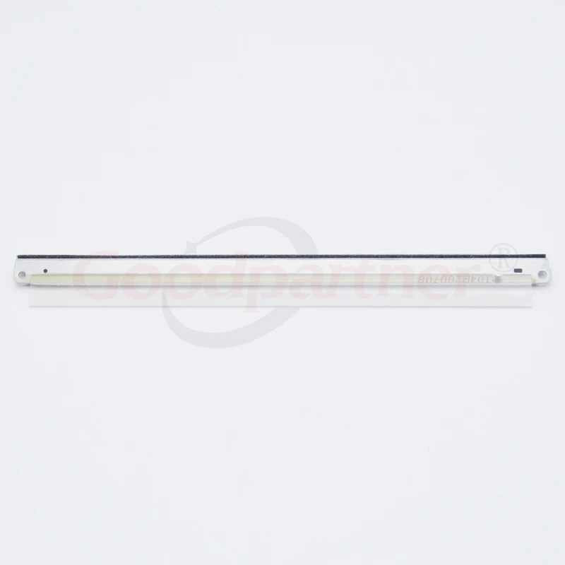 1X DK3100 DK 3100 барабан чистящее лезвие для Kyocera FS 2100 4100 4200 4300DN ECOSYS M3040 M3540 M3550 M3560