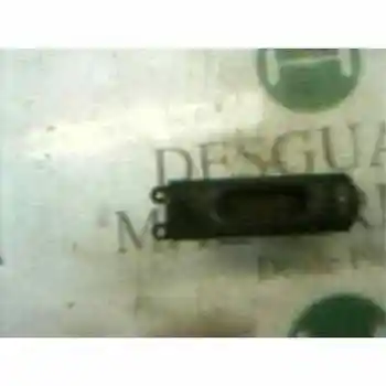 

COMMAND MULTIFUNCTION DAEWOO LANOS SX 96236123 U712 [2567054]