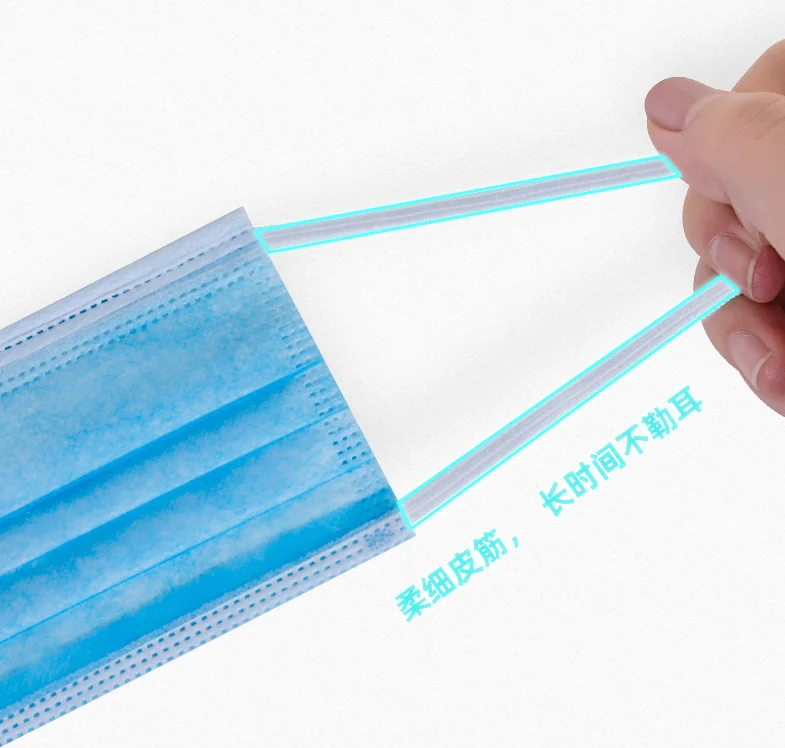 TIM图片20200318122557