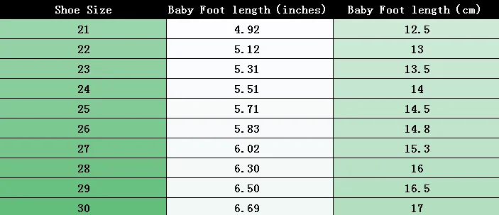 Basket Enfant garcon fille Chaussure обувь для мальчиков; Новинка года; сезон осень-зима; сетчатые дышащие кроссовки для маленьких мальчиков и девочек
