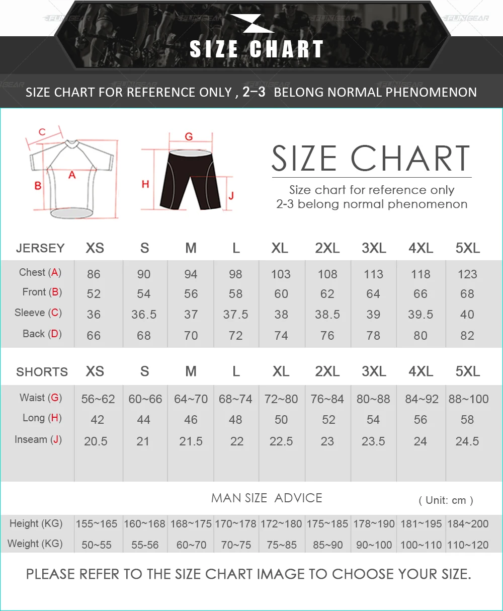 New Men Bike Jersey Set Cycling Clothing Short Sleeve Pro Team Tights Suit Maglia Alpecin Fenix Racing 2020 Triathlon Uniform