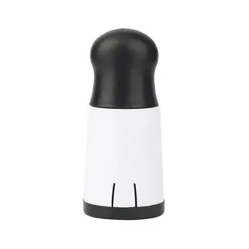 

Cheese Shredder Grinder Multi-Function Grinder Brand New High Quality Grinding Kitchen Cheese Grinding Machine Tool