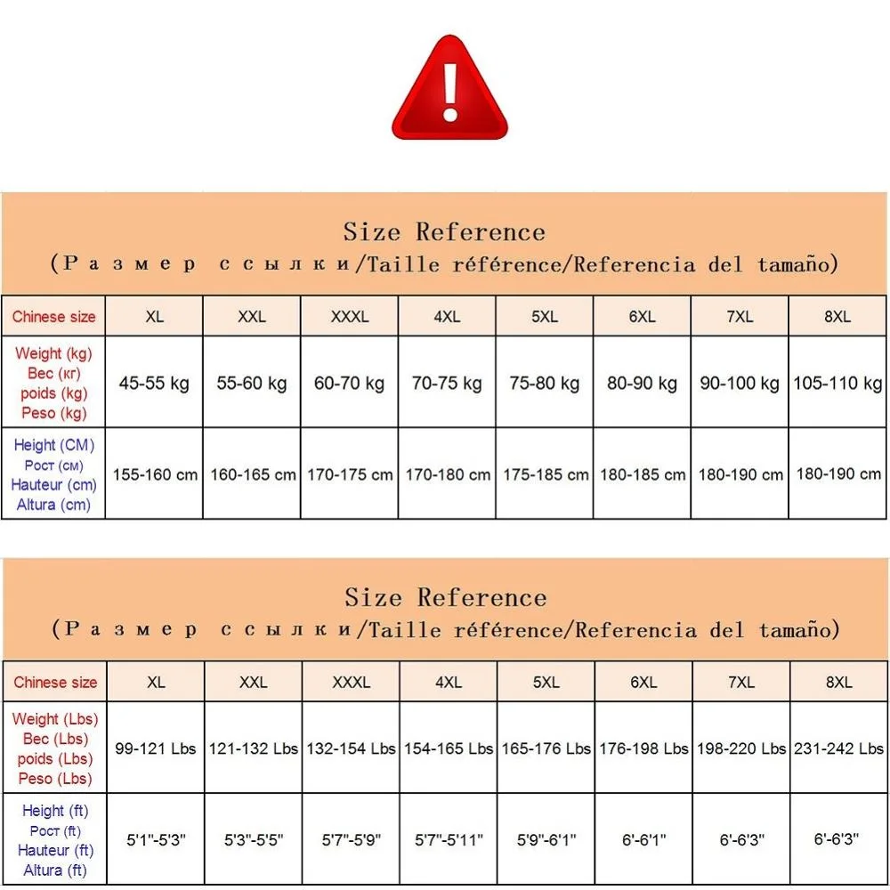 Billig 2019 Winter Jacke Männer Soft Shell Fleece Warme Armee Grün Männer Windbreaker Schwarz Plus Größe XL ~ 6XL 7XL 8XL mäntel Männlichen