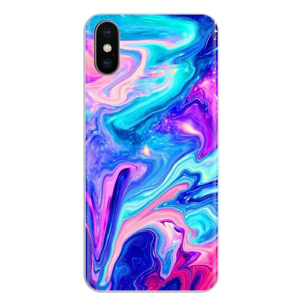 Силиконовый чехол для телефона Xiaomi Mi3 Samsung A10 A30 A40 A50 A60 A70 Galaxy S2 Note 2 Grand Core Prime