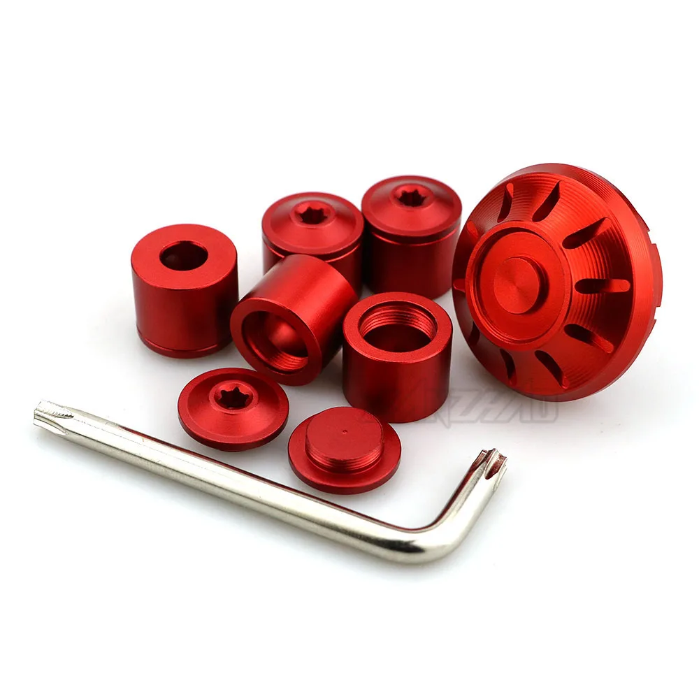 vespa wheel cover (12)