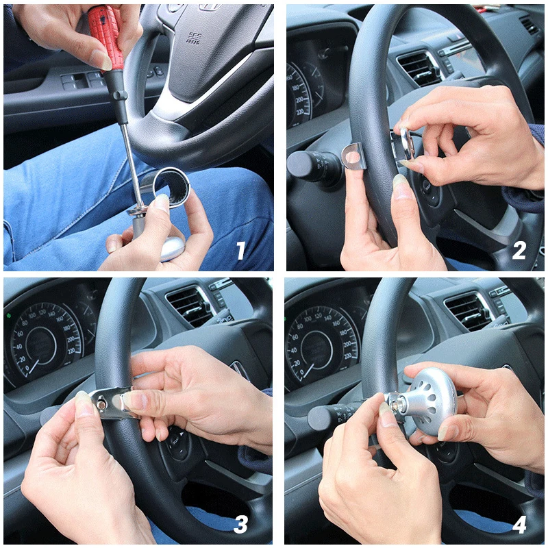 8961643927_1694211389