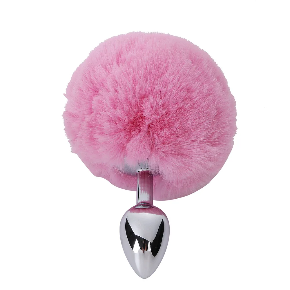 11188275391_1206209191