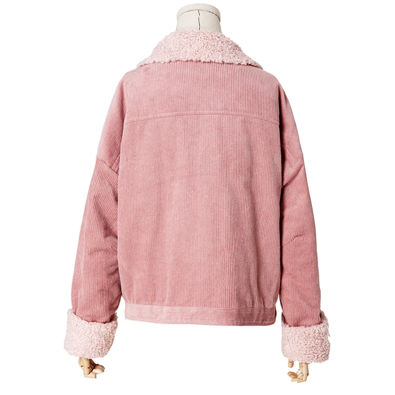 MA10092Q橡皮粉 (11)