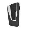 Motorcycle Accessories 