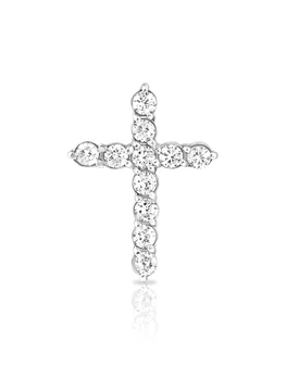 

925 sterling silver pendant