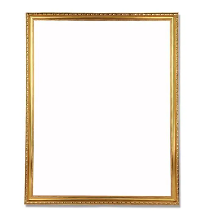 Wood Canvas Frame Wood Photo Frame Wood Frame Art Frames Wood Picture Frame Wood Stretcher Diy Oil Painting Diamond Mosaic Thick Frame