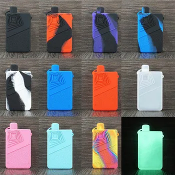 

for Artery Pal 2 Pro Silicone Case Protective Cover Shield Wrap Sleeve Skin