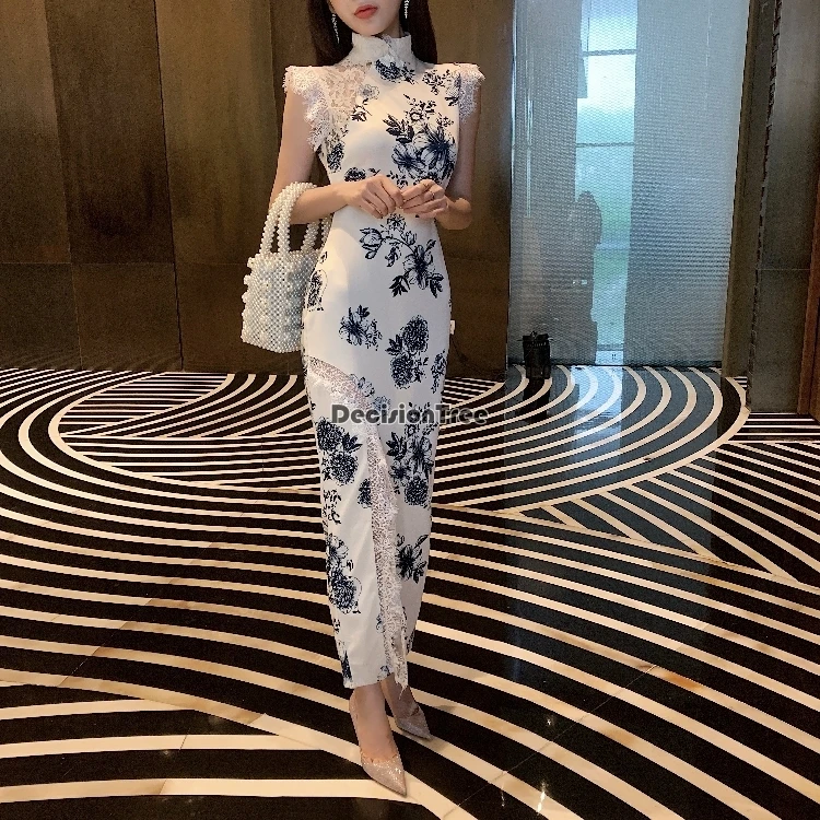 O1CN01PHBjLp1U4YQiXY27O_!!1905882464