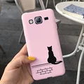Case- c02