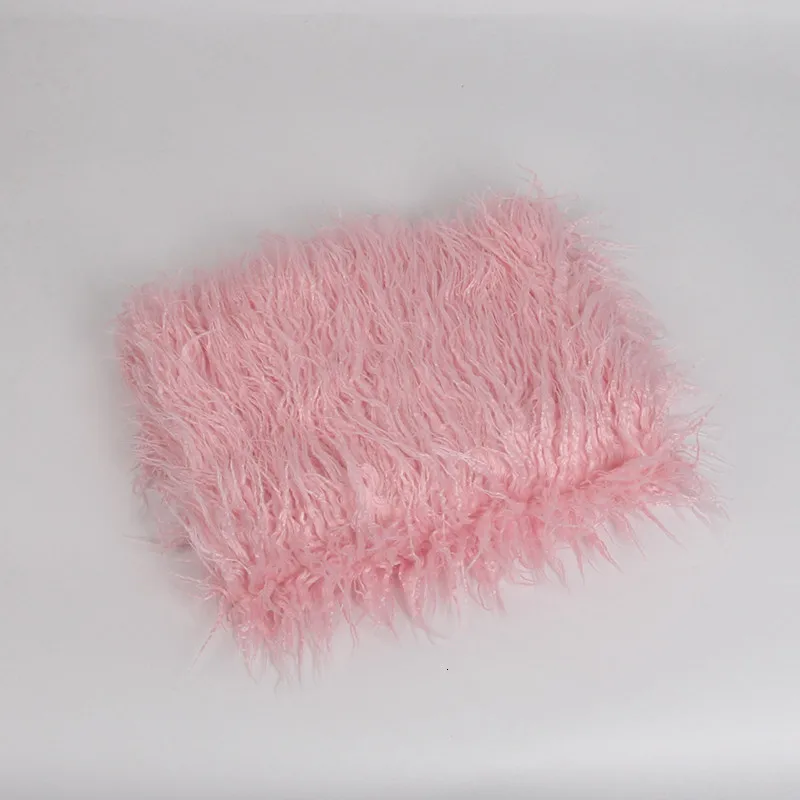 XX1011_20171122053126278