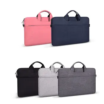 

Shoulder Bags Laptop Bag Case For ASUS VivoBook Flip 15 S ROG Zephyrus Strix SCAR 15 K570UD 14 13" 15" 15.6 Handbag Sleeve Cover