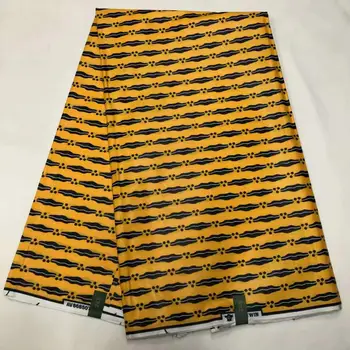 

It starts at 6 yards. Africa Middle East Nigeria Lagos Pure Cotton High Quality African Batik Wax Cloth