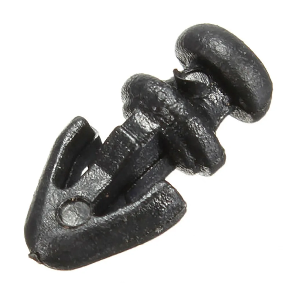 

Долговечное устройство для герметизации подоконников, устройство для герметизации подоконников, запасные части MK2, MK3, MK4, износостойкие, 20 шт.