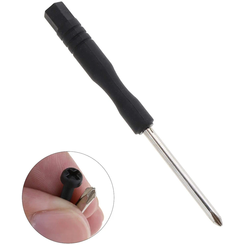 360PCS M2 M2.5 M3 External Thread Internal Thread Nylon Hexagon Gasket Lock Nut Combination Set (Black) with Tools