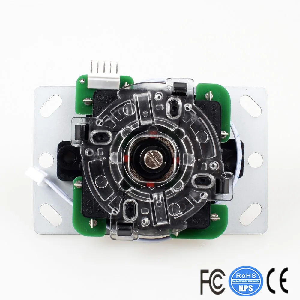 HTB1jwGSMwHqK1RjSZFgq6y7JXXak