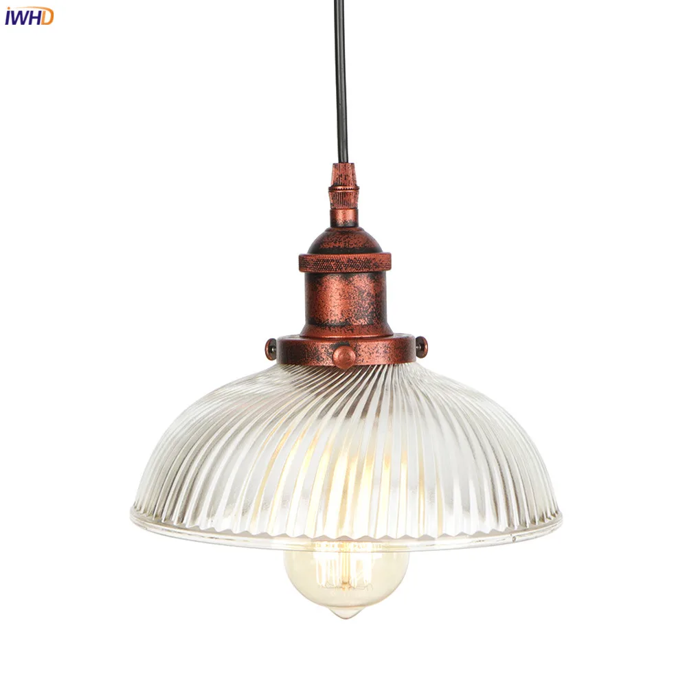 Pendant Lights (10)