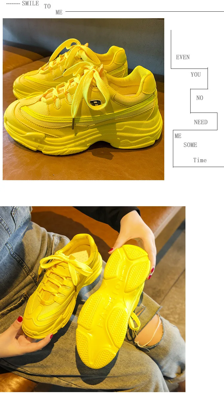 11475775010_1127775600