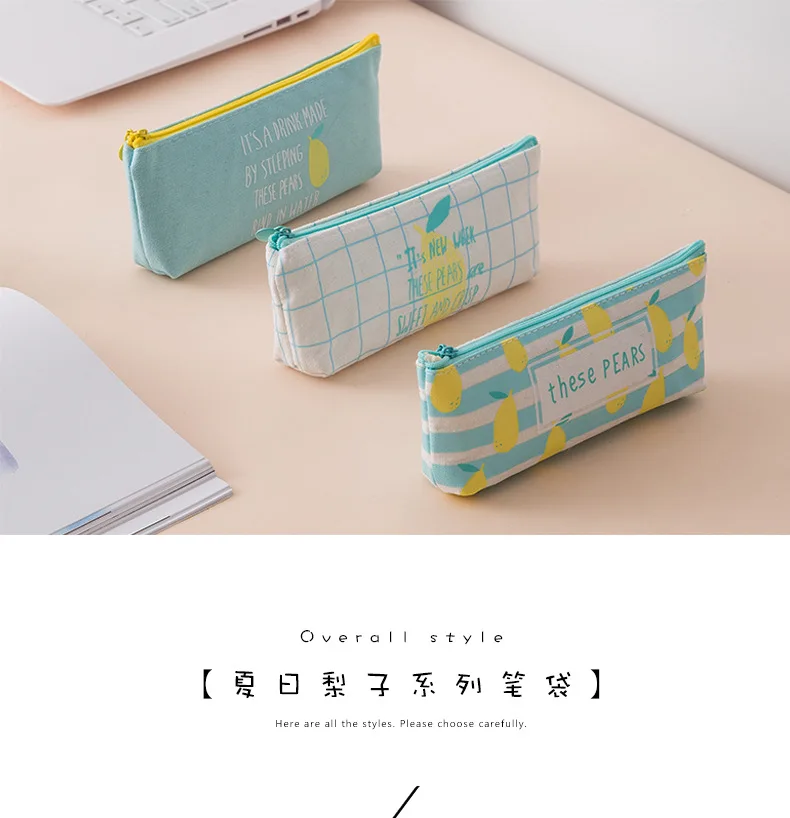 //cbu01.alicdn.com/img/ibank/2019/672/285/11200582276_774203266.jpg