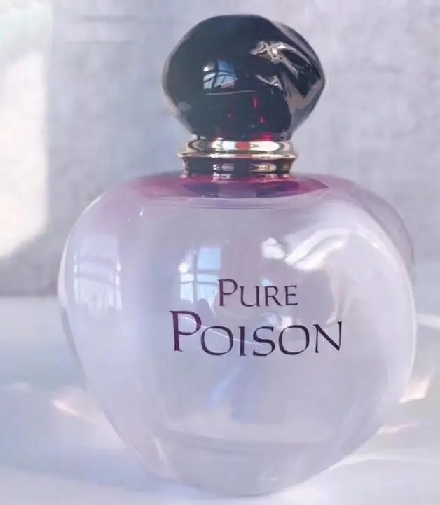 1:1,, Женский парфюм, 100 мл, Feminino, цветочный аромат, спрей для тела, Parfum Mujer, жидкий антиперспирант, туалетная вода