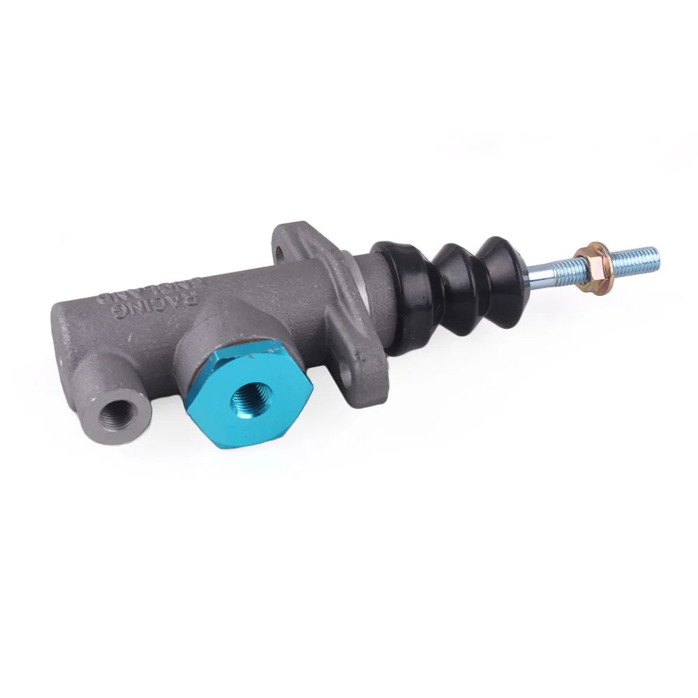 RASTP-Alloy Aluminum Master Cylinder CP2623 Racing for Hydraulic Handbrake RS-HB903