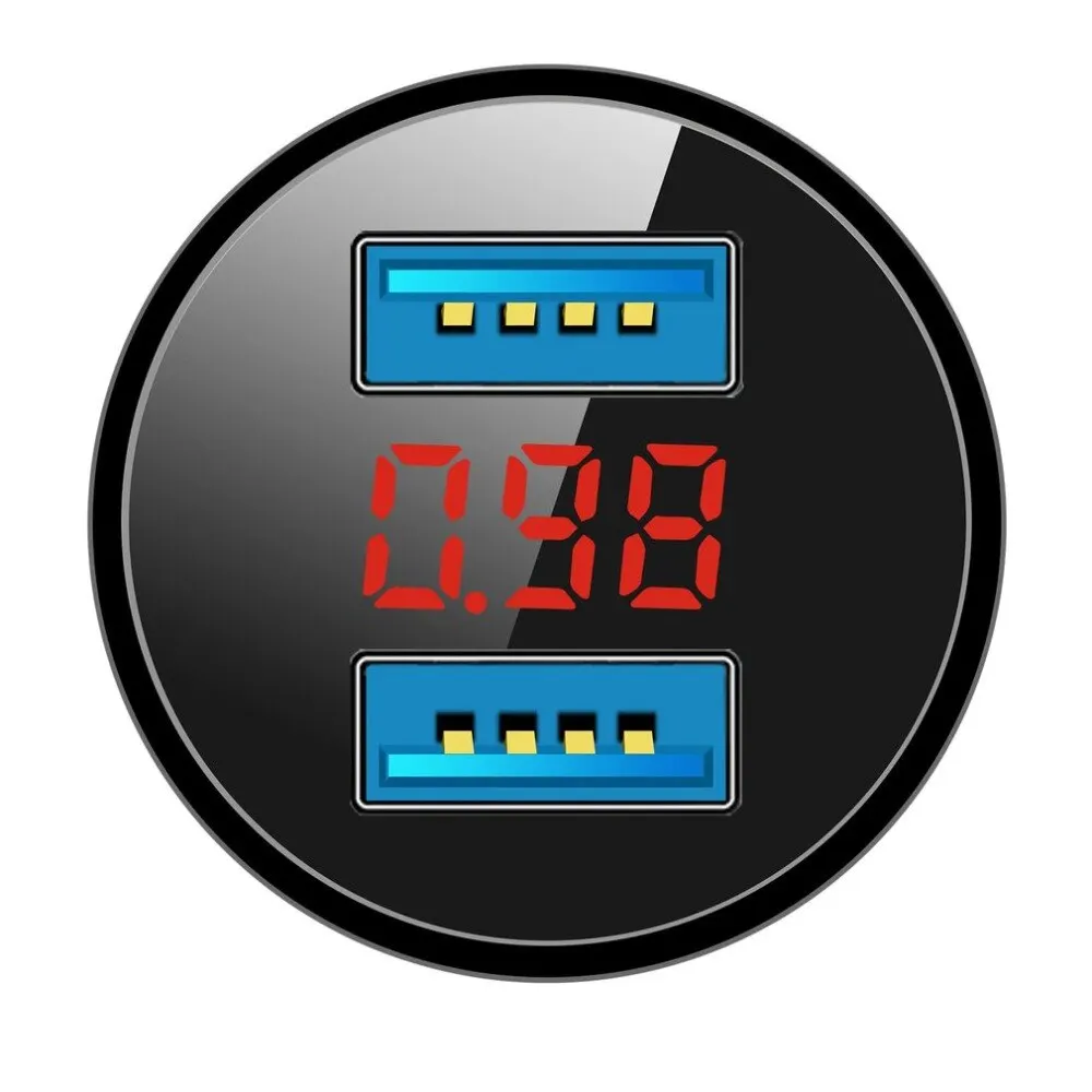 DS342201-D-20191113-1