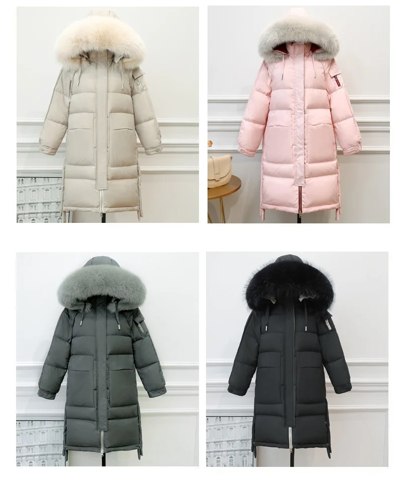 火狐截图_2020-05-12T02-24-36.658Z