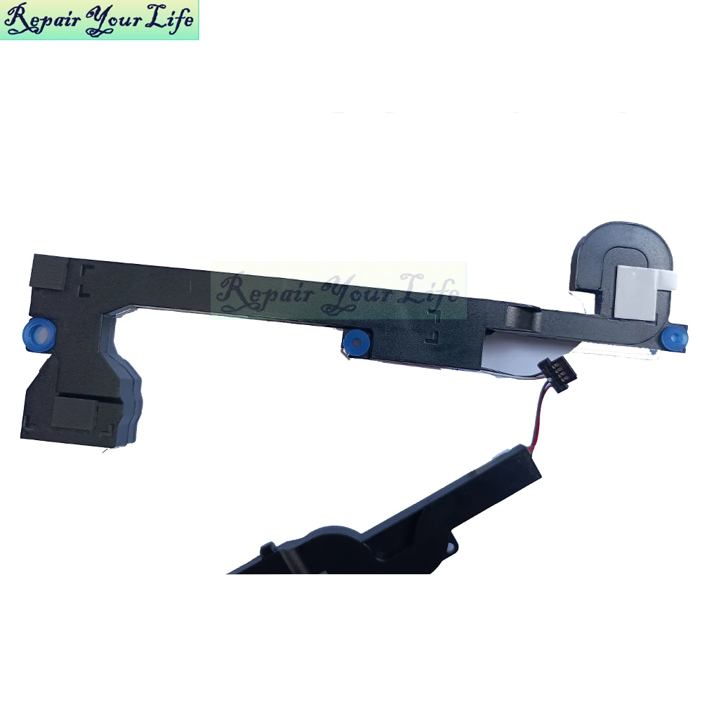 Original Laptop Fix Speaker for Asus X441 K441 F441 X441M R414 UV X441BA X441SA built-in speakers notebook parts 04072-02160100