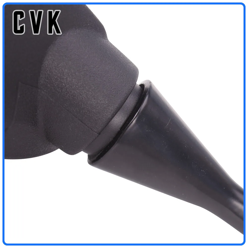 CVK ̷   ȥ CBR600RR F5 CBR600  Accessorie