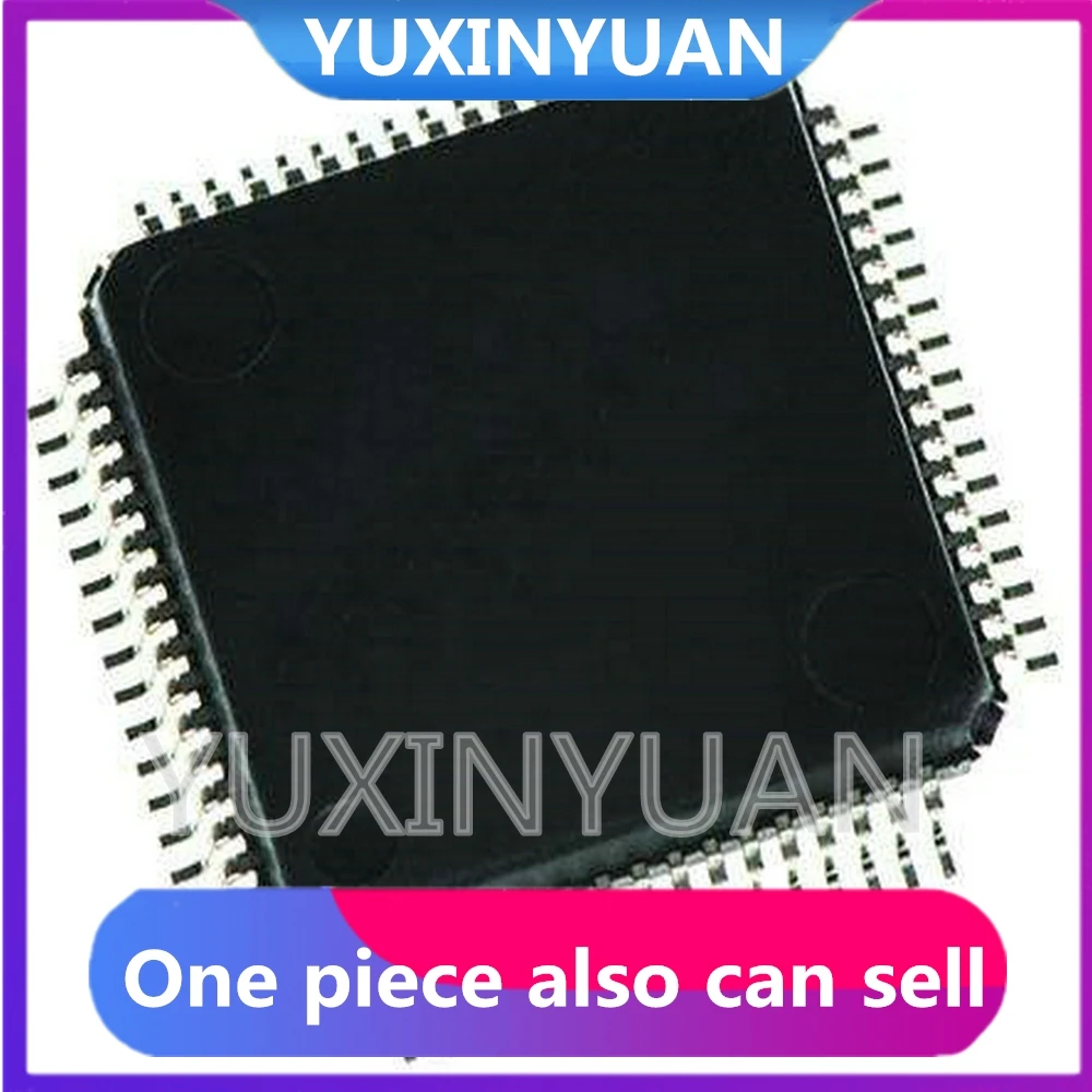 ATTANSIC-1-unidad-L1-L2-F1-AAT-ATHEROS-QFP-64-100-en-STOCK.jpg