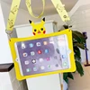 Tablet Accessories
